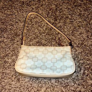 Nine West purse